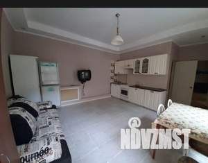 2-к квартира, на длительный срок, 62м2, 1/2 этаж