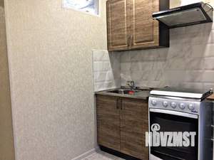 2-к квартира, посуточно, 48м2, 4/5 этаж