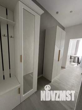 2-к квартира, посуточно, 72м2, 1/1 этаж