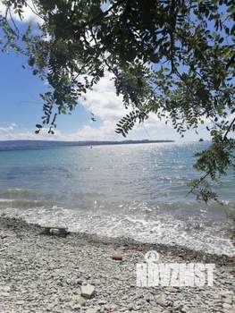 Студия квартира, посуточно, 28м2, 1/6 этаж