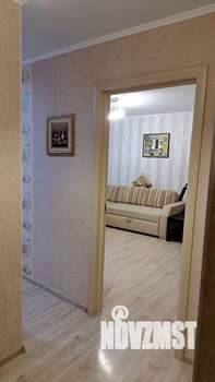 2-к квартира, на длительный срок, 50м2, 9/9 этаж