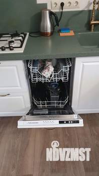 2-к квартира, на длительный срок, 68м2, 1/7 этаж