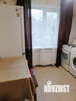 2-к квартира, на длительный срок, 50м2, 1/5 этаж