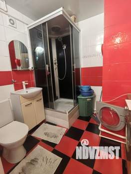 2-к квартира, на длительный срок, 44м2, 1/5 этаж