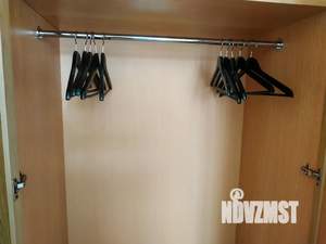 2-к квартира, посуточно, 64м2, 2/7 этаж