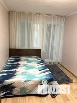 2-к квартира, посуточно, 46м2, 1/5 этаж