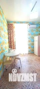 1-к квартира, посуточно, 30м2, 2/8 этаж