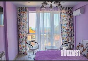 2-к квартира, на длительный срок, 54м2, 3/8 этаж