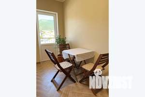 2-к квартира, посуточно, 48м2, 3/3 этаж