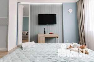 2-к квартира, посуточно, 70м2, 4/6 этаж