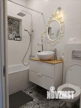 2-к квартира, на длительный срок, 75м2, 8/9 этаж