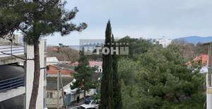 2-к квартира, на длительный срок, 72м2, 7/9 этаж
