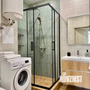 1-к квартира, на длительный срок, 42м2, 14/16 этаж