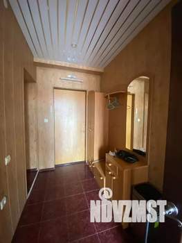 2-к квартира, посуточно, 63м2, 4/5 этаж