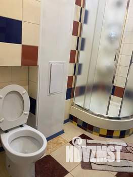 2-к квартира, посуточно, 63м2, 4/5 этаж