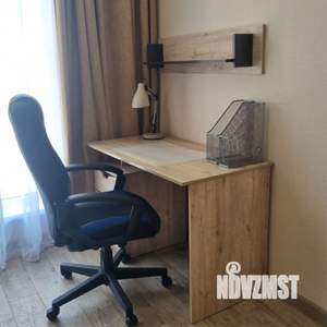 2-к квартира, посуточно, 75м2, 6/7 этаж