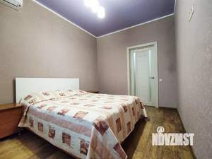 2-к квартира, на длительный срок, 64м2, 3/13 этаж