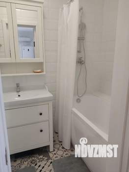 3-к квартира, на длительный срок, 65м2, 4/5 этаж