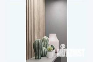 2-к квартира, посуточно, 53м2, 6/6 этаж