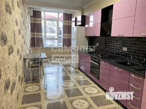 2-к квартира, на длительный срок, 80м2, 7/8 этаж
