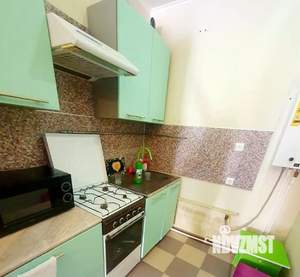 4-к квартира, посуточно, 140м2, 1/3 этаж
