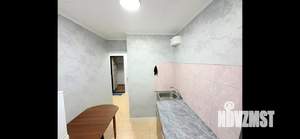 1-к квартира, на длительный срок, 21м2, 9/9 этаж