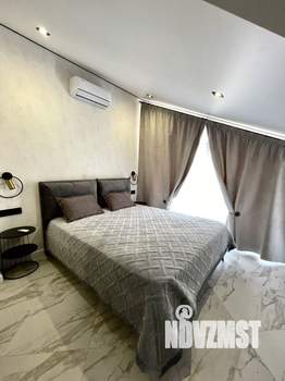 2-к квартира, на длительный срок, 44м2, 6/6 этаж