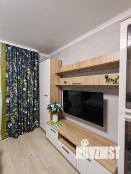 2-к квартира, на длительный срок, 45м2, 6/9 этаж