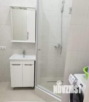 2-к квартира, посуточно, 56м2, 2/9 этаж