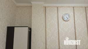 Студия квартира, на длительный срок, 30м2, 2/7 этаж