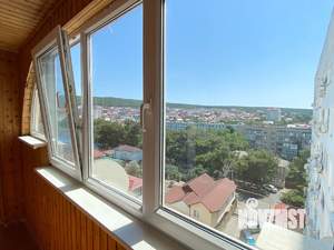 3-к квартира, на длительный срок, 65м2, 6/10 этаж