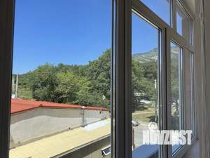 1-к квартира, посуточно, 56м2, 2/4 этаж