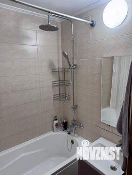 3-к квартира, на длительный срок, 70м2, 6/8 этаж