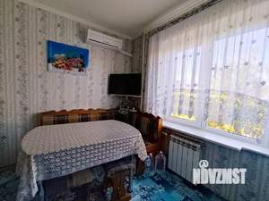 1-к квартира, на длительный срок, 40м2, 3/9 этаж