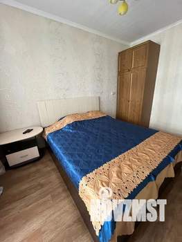 2-к квартира, посуточно, 63м2, 9/10 этаж