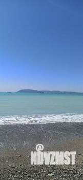 1-к квартира, на длительный срок, 43м2, 5/11 этаж