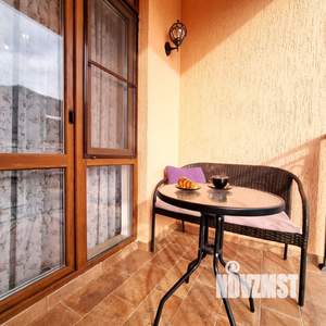 2-к квартира, на длительный срок, 75м2, 6/7 этаж