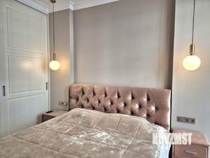 3-к квартира, на длительный срок, 120м2, 2/6 этаж