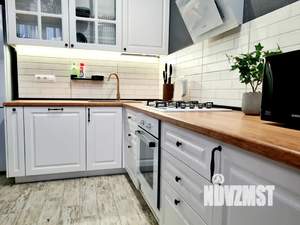 2-к квартира, посуточно, 66м2, 4/7 этаж