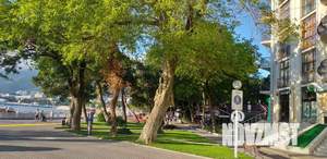 1-к квартира, посуточно, 25м2, 1/7 этаж