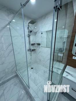 2-к квартира, посуточно, 54м2, 1/1 этаж