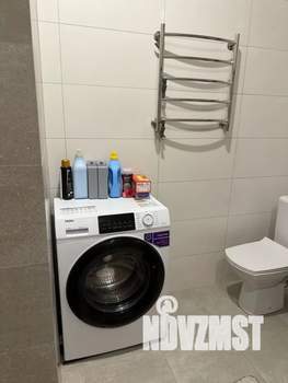 2-к квартира, посуточно, 54м2, 4/10 этаж