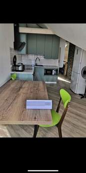 3-к квартира, на длительный срок, 75м2, 8/8 этаж