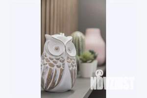 2-к квартира, посуточно, 53м2, 6/6 этаж