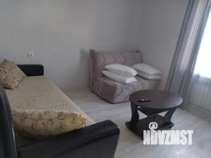 1-к квартира, посуточно, 28м2, 8/9 этаж