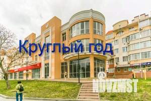2-к квартира, на длительный срок, 60м2, 5/7 этаж