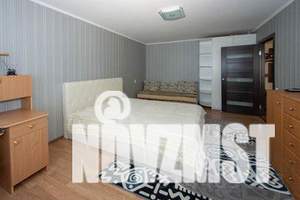 1-к квартира, посуточно, 35м2, 5/9 этаж