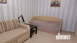 2-к квартира, на длительный срок, 50м2, 9/9 этаж