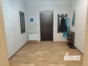 3-к квартира, на длительный срок, 125м2, 1/3 этаж