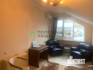 2-к квартира, на длительный срок, 58м2, 7/7 этаж